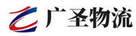 厦门到永宁县物流公司